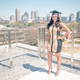 Tiffany Davis
Twitter